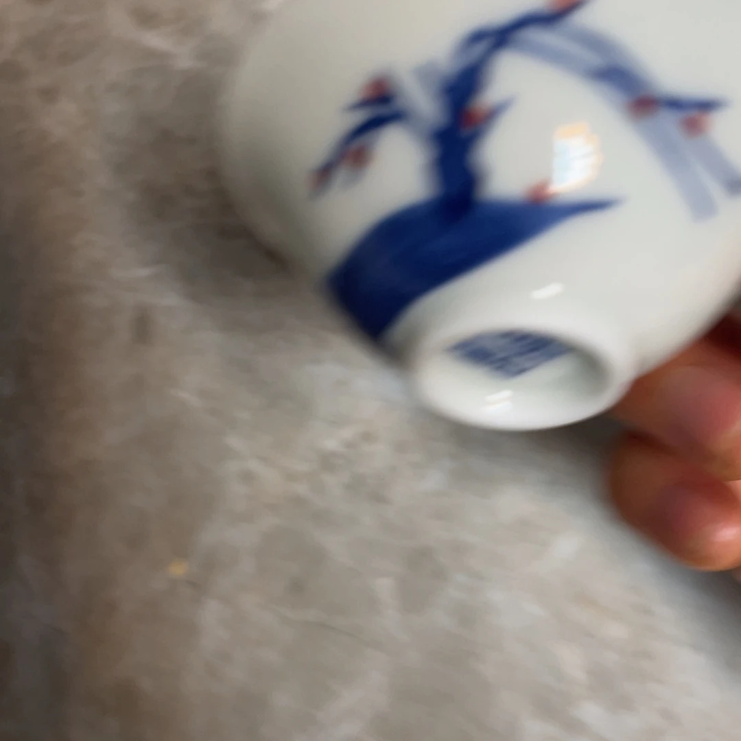 壹***月不退不换，看好再拍