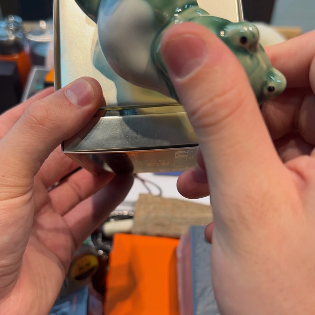 瓷器瓷器瓷器瓷器瓷器瓷器
