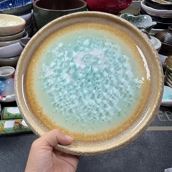 陶本店全场拍满20包邮