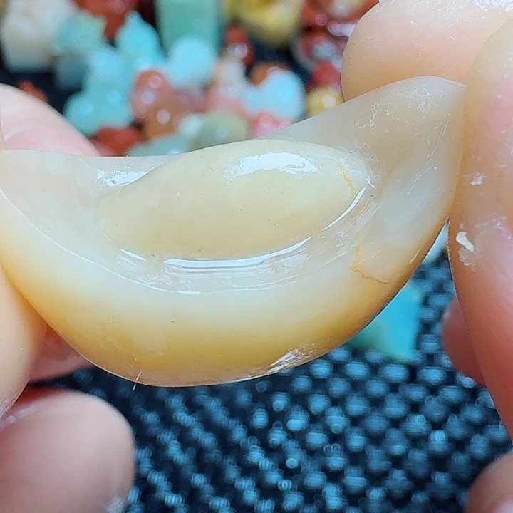 老挝石真真正正章