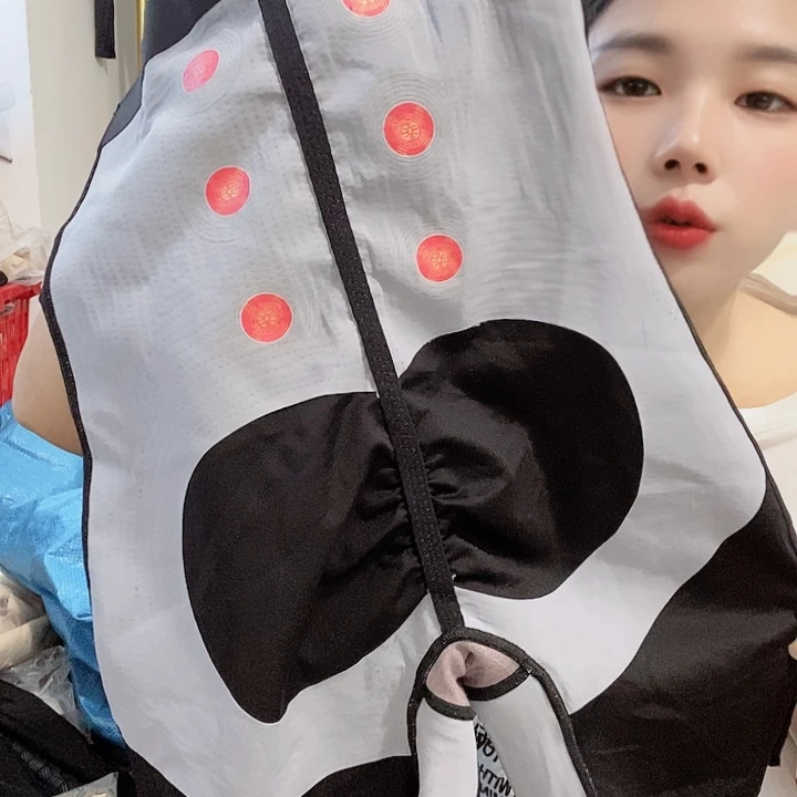 羊皮（革）228(llllll