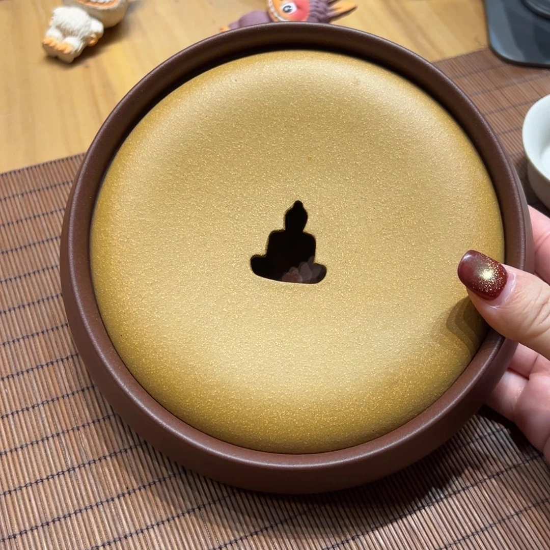 紫砂茶壶285888888888888888