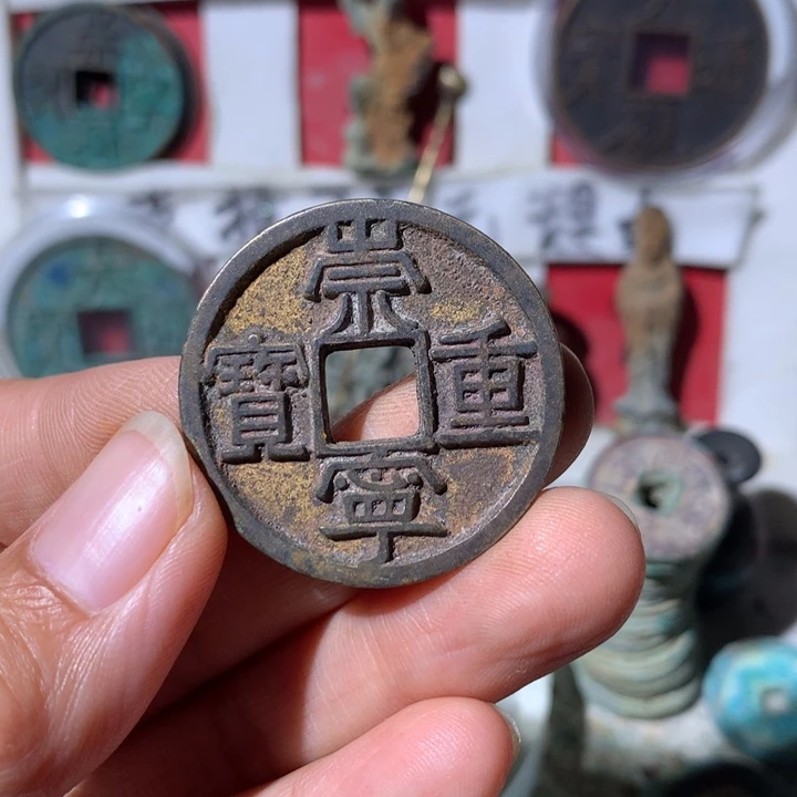 剪***柳现代工艺品 现代工艺品