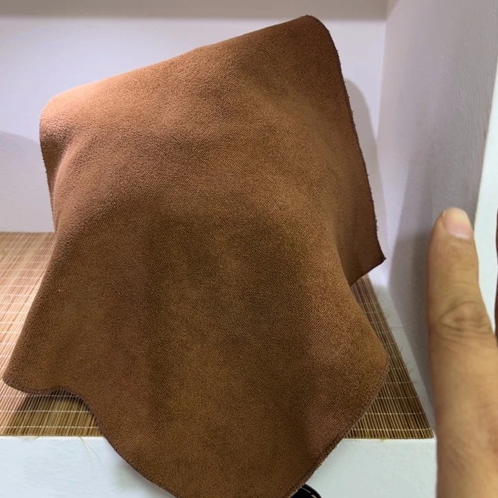 茶叶罐紫砂精品紫砂茶叶罐福利专场