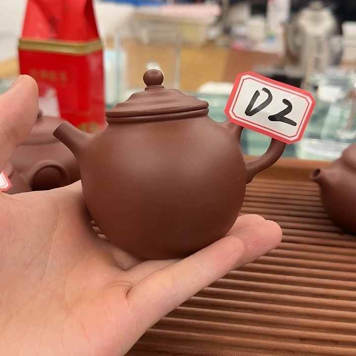 茶壶紫砂紫砂紫砂紫砂紫砂