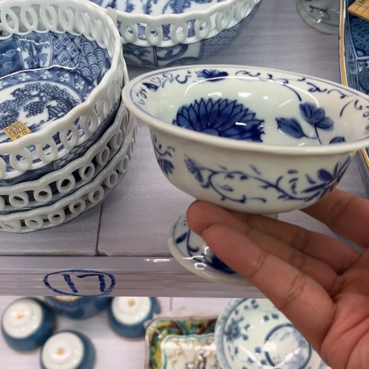 瓷片咕咕盒比比比比比比比比彬彬彬彬家