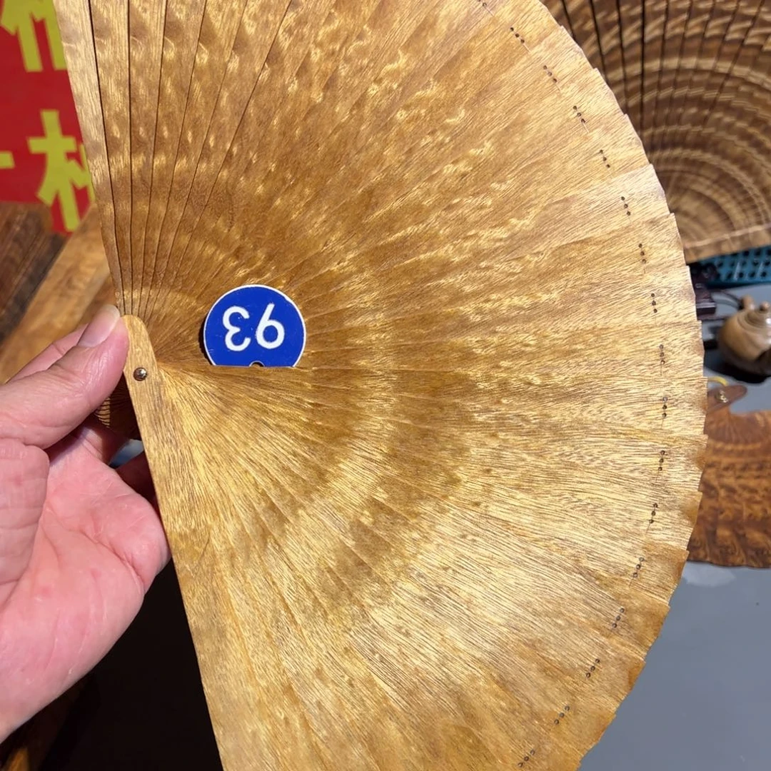 金丝楠金丝楠木金丝楠木21