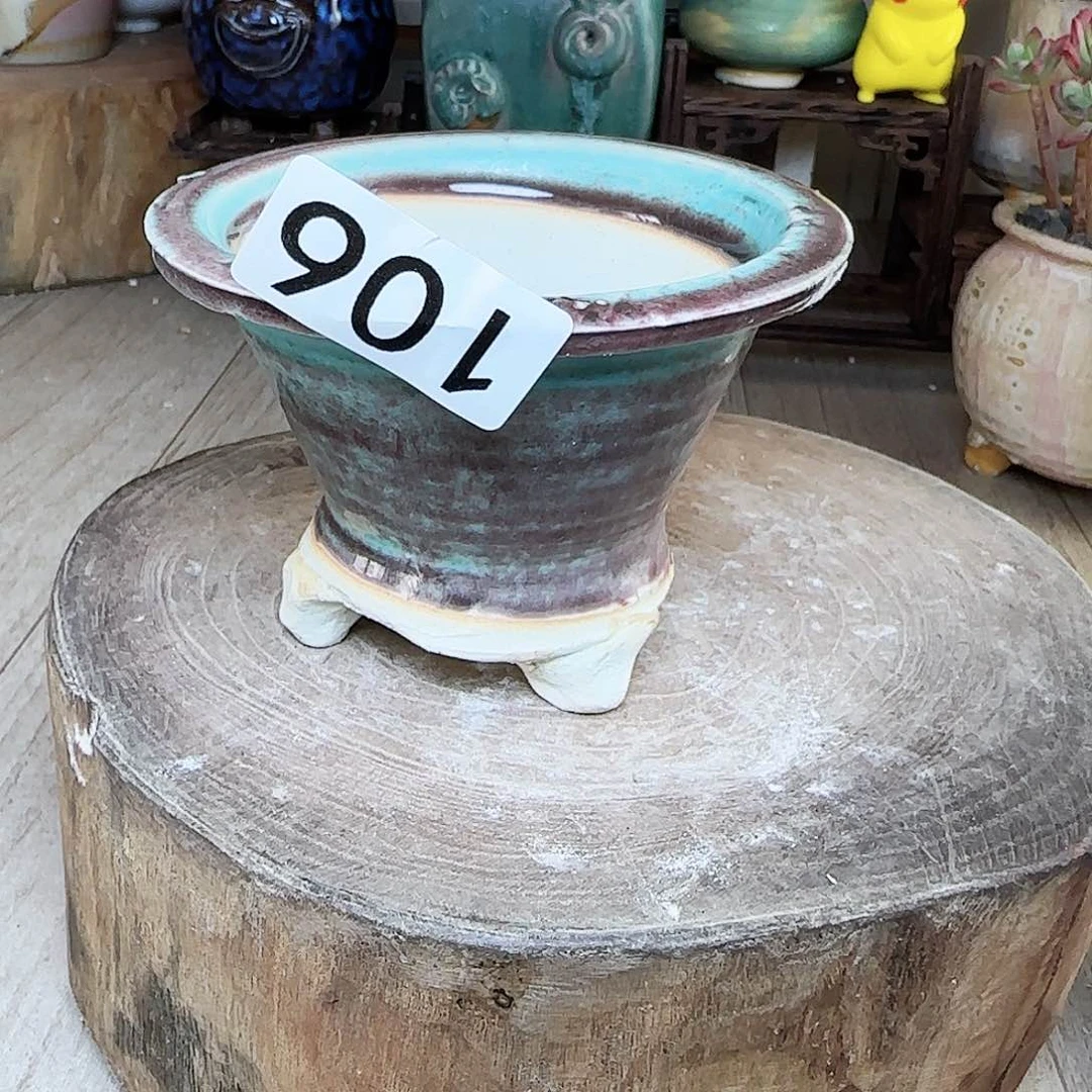 手工制作默认微瑕