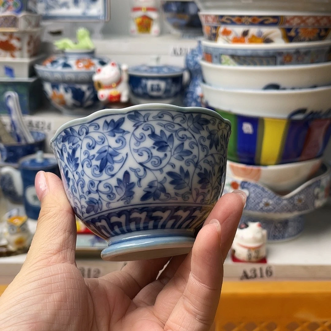 瓷片可***?哈哈哈我要看的时候