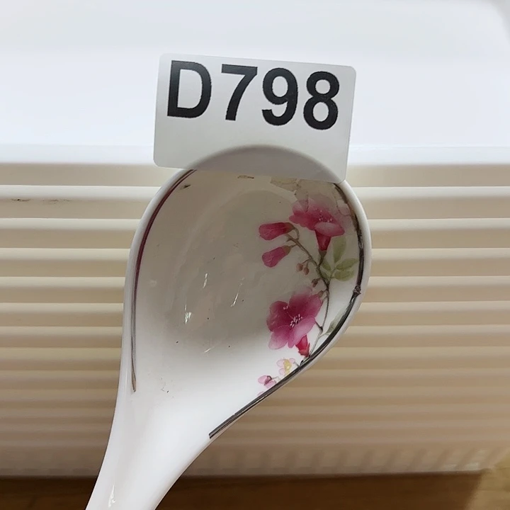 紫砂紫砂清货，不退不换，不卡单发6个