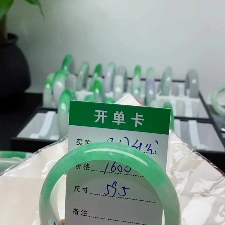 你***？一物一拍一物一拍