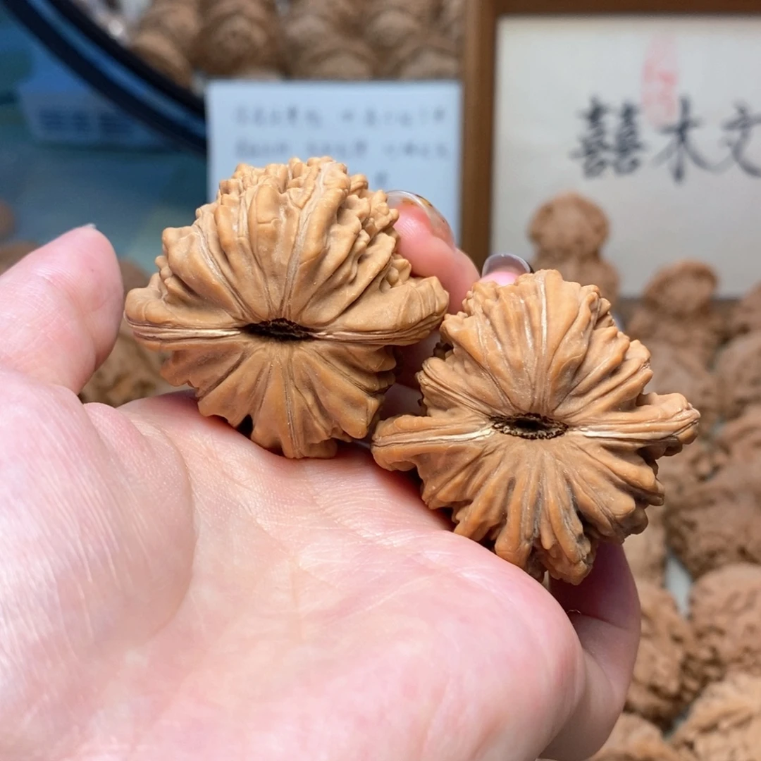 文玩核桃把件1111111111111111