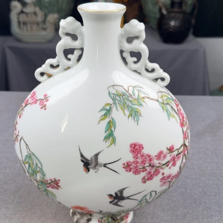 瓷片瓷器瓷器瓷器瓷器瓷器