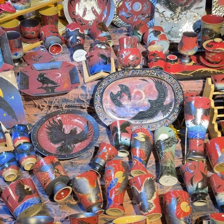 摆件哈哈哈哈哈哈哈哈156