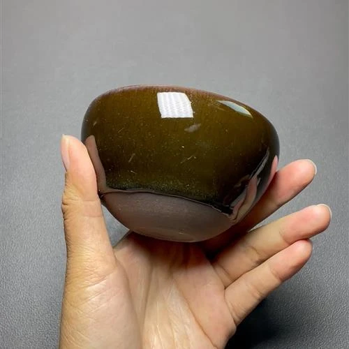 【闪购商品】茶盏-516............
