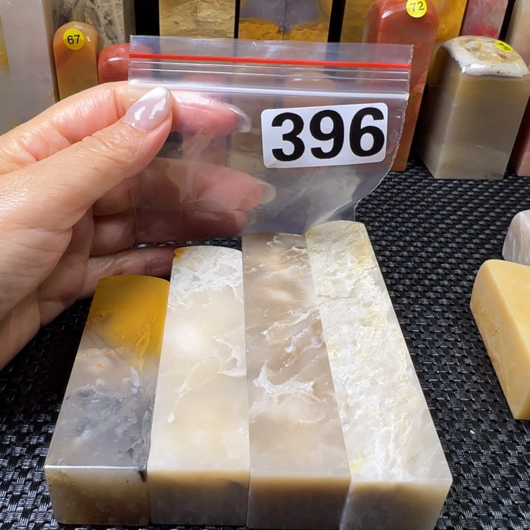 有***余巴林石巴林石巴林石