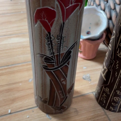 【闪购商品】摆件摆件摆件摆件摆件摆件