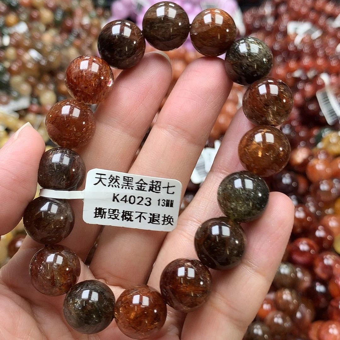 未镶嵌手链水晶，，，