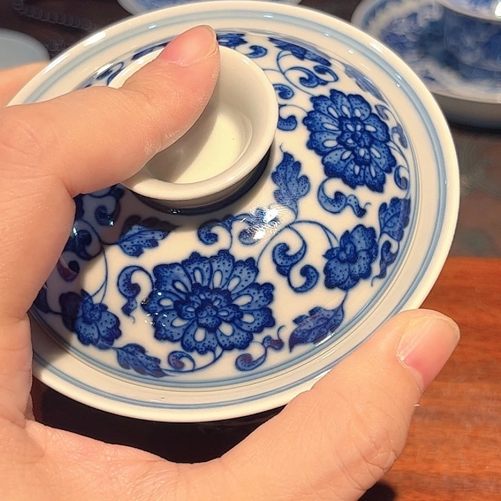 海***️镹曰陶手工制作工艺微瑕
