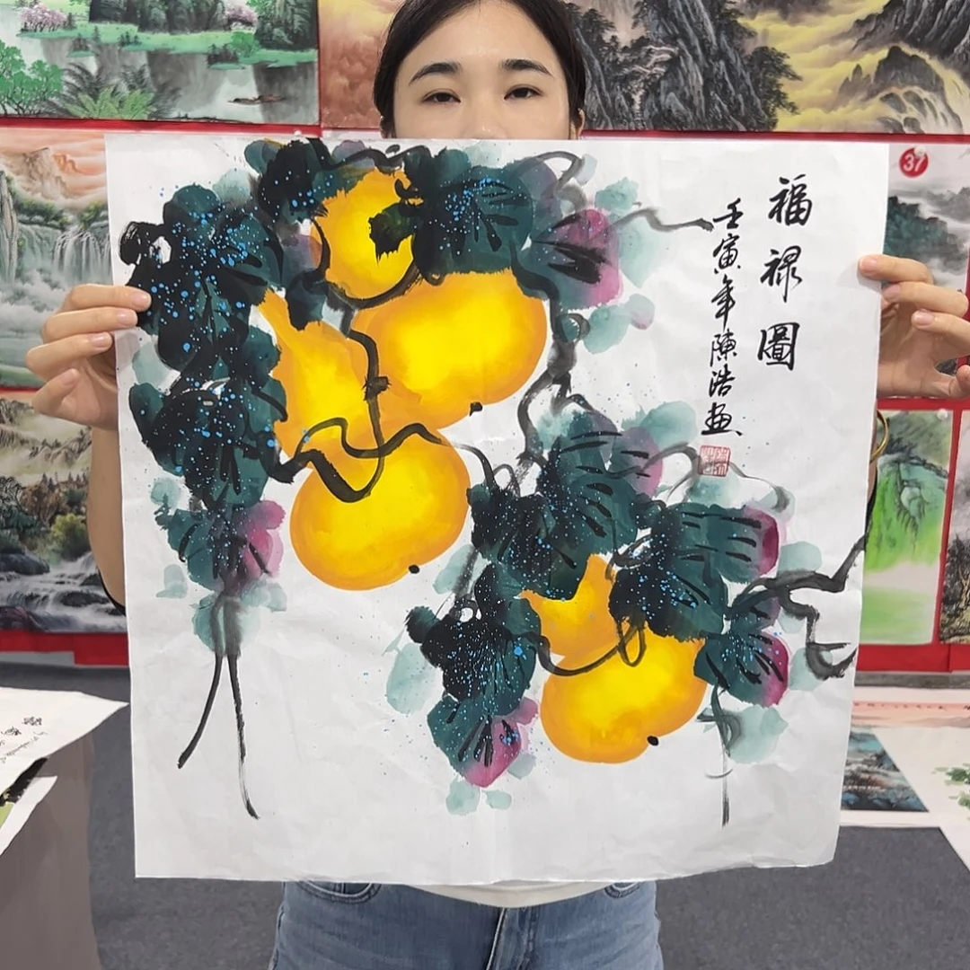 老哥们早上好啊哈