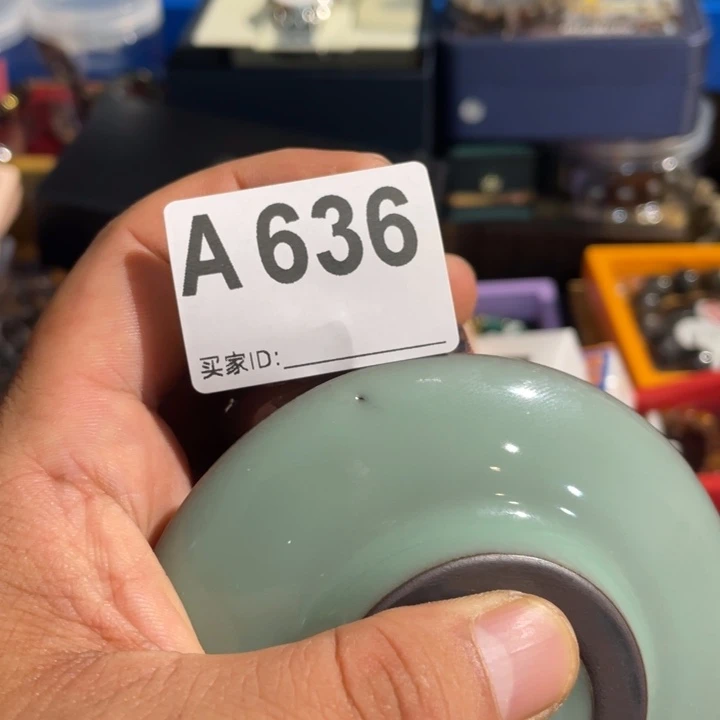 斯***孩陶瓷定向闪购链接