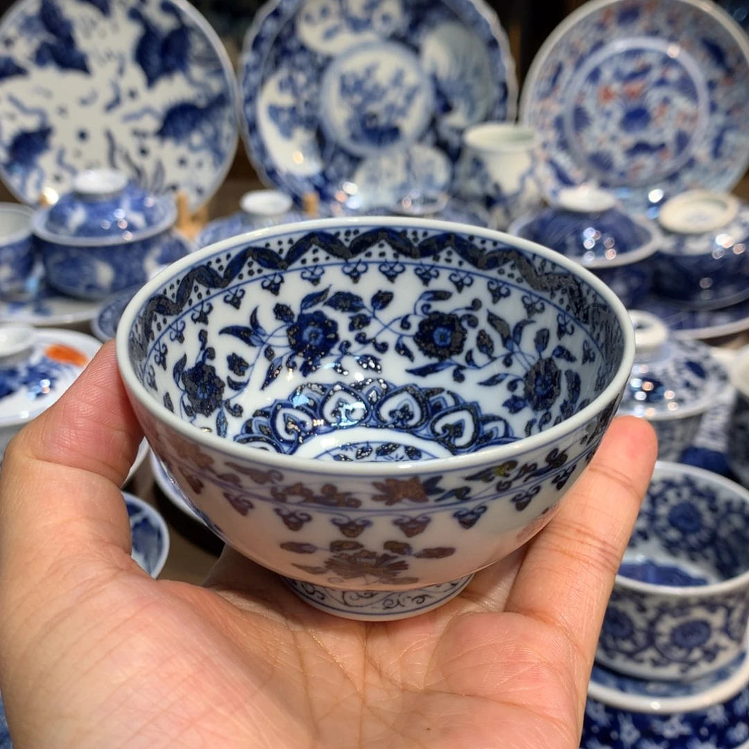 陶瓷陶瓷陶瓷陶瓷