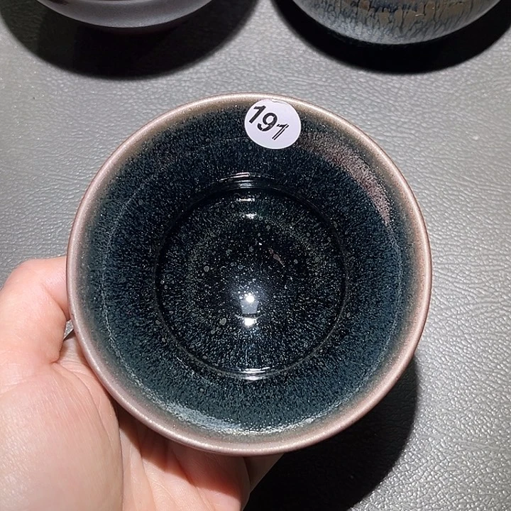 茶盏漏乐乐乐乐乐乐乐乐乐乐乐乐