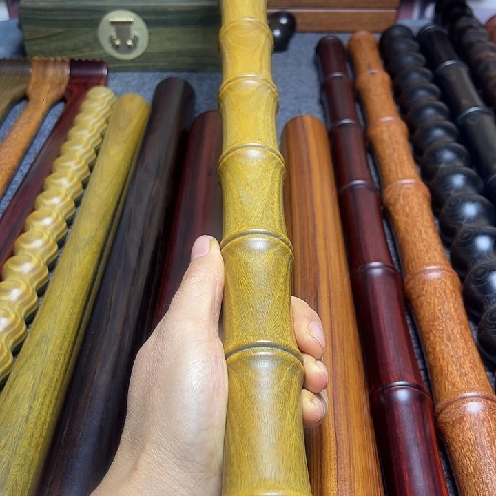 F***Y一物一拍一物一拍