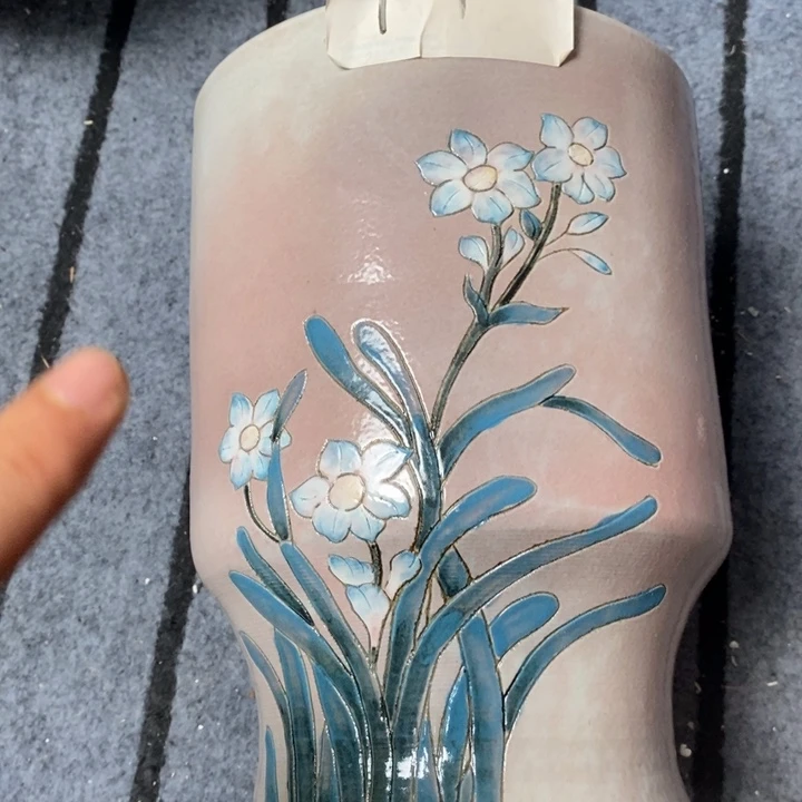 无花朵我也不知道我为什么要这样