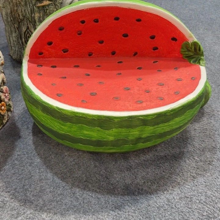 树脂摆件摆件摆件摆件