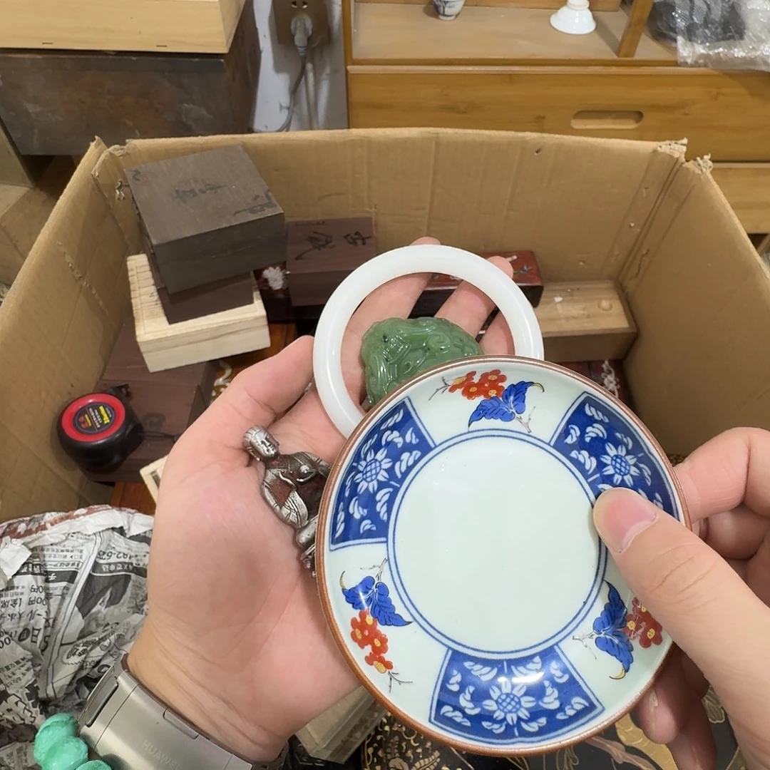 闪购商品，多样性发一