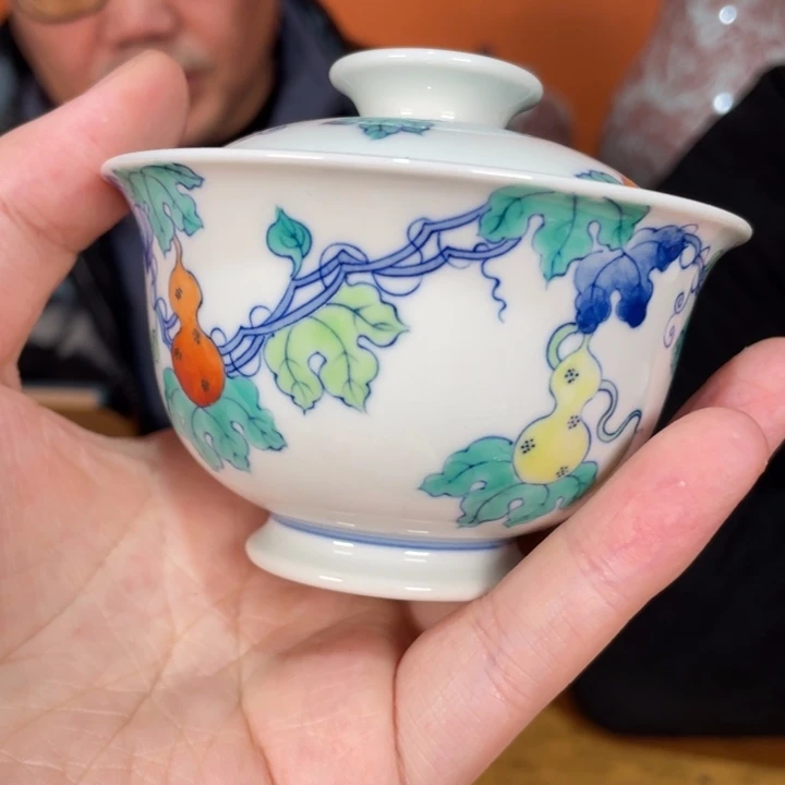 福利来啦，福利来啦杯