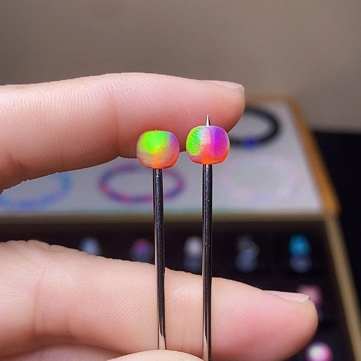 树脂制品树脂制品