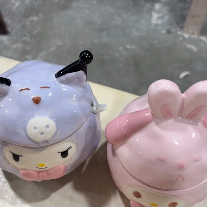 你是我的小太阳啊我的小太阳我的
