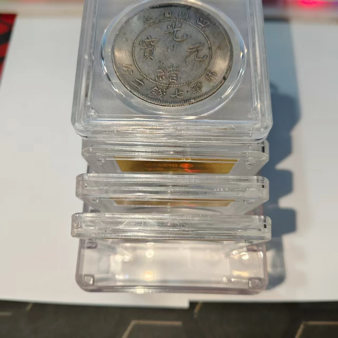 072A精美仿古工艺品摆件