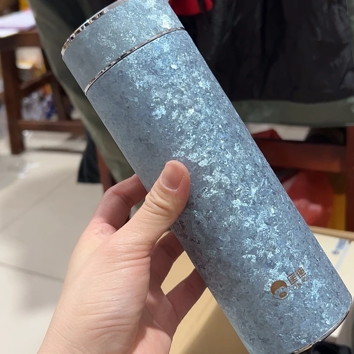 匡迪  70+530-5917蓝  钛杯