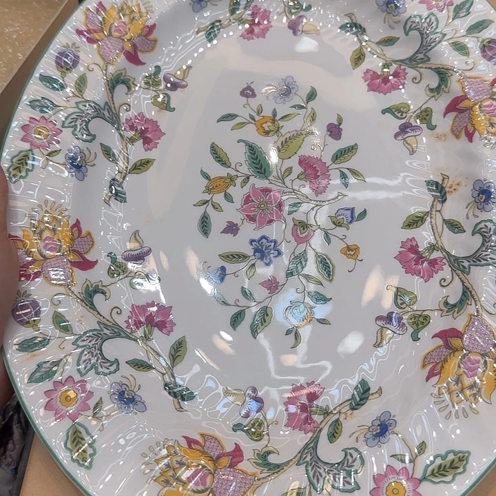 紫砂紫砂哈哈哈哈哈