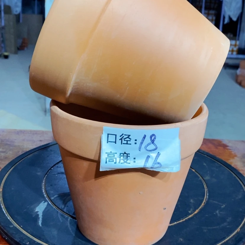 【闪购商品】1-18×16-2