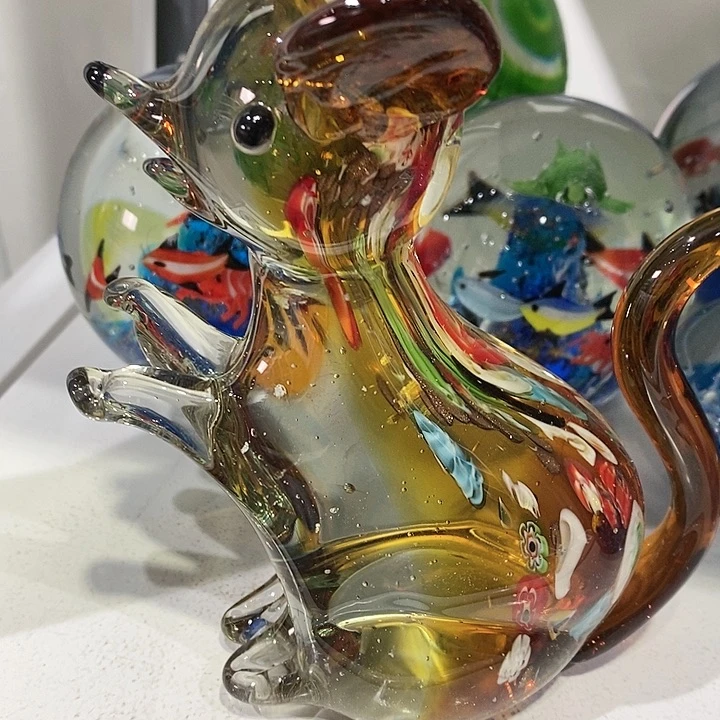 微瑕1255633522525368899