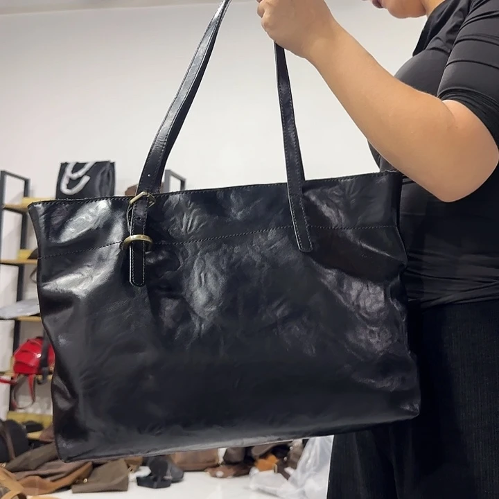 小牛皮（革）牛皮（革）头层牛皮081