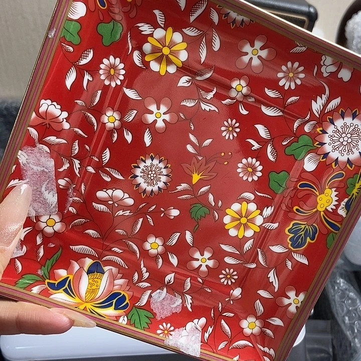 真***心测评吃产品产品产品