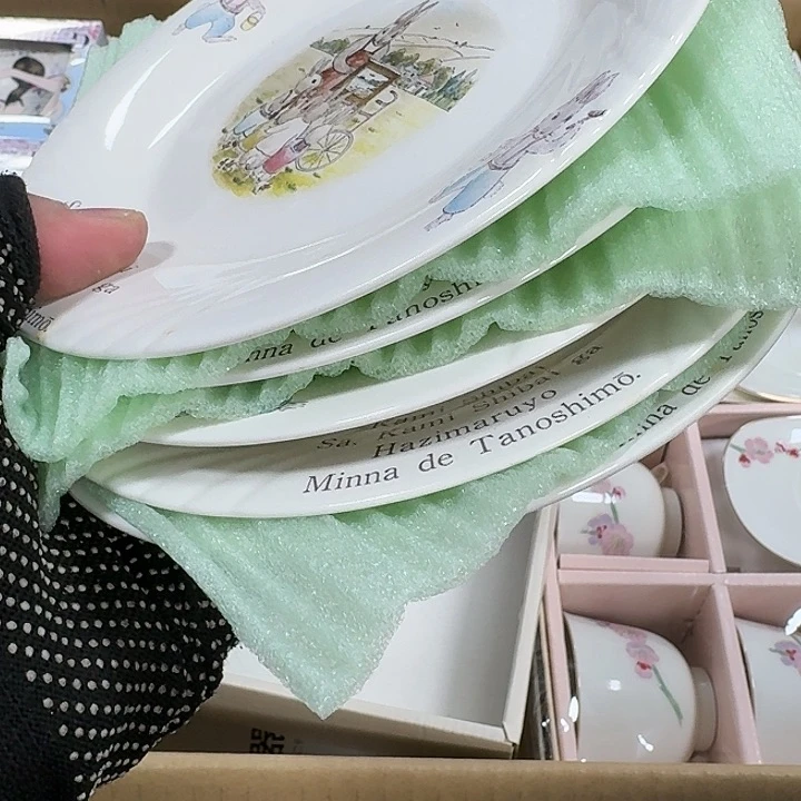 紫砂感谢喜欢麻烦给个好评x