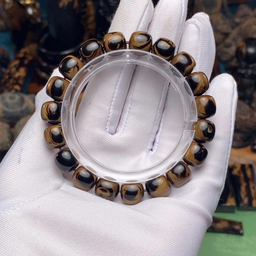 A0281 老型 1.0 鬼眼纹