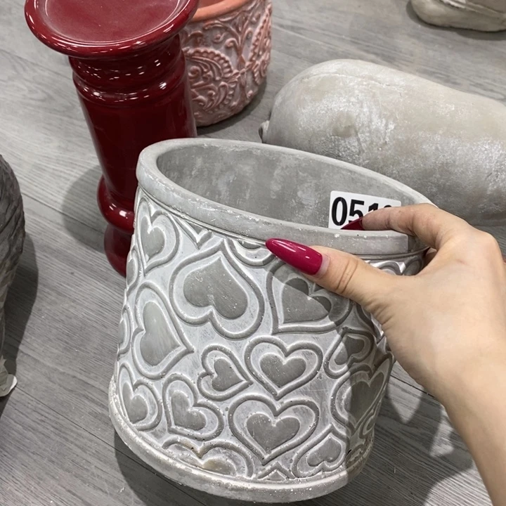 复古风格158888888880