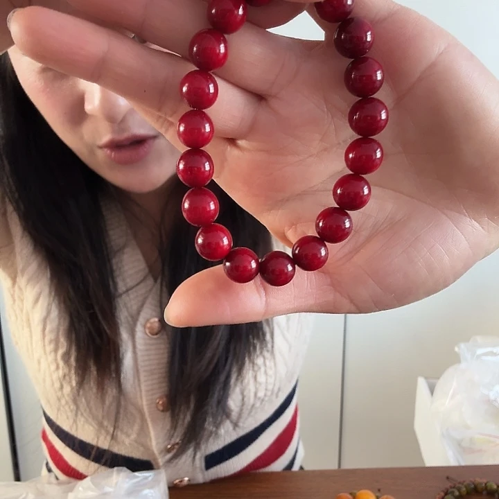 松木固化款琥珀木1.0