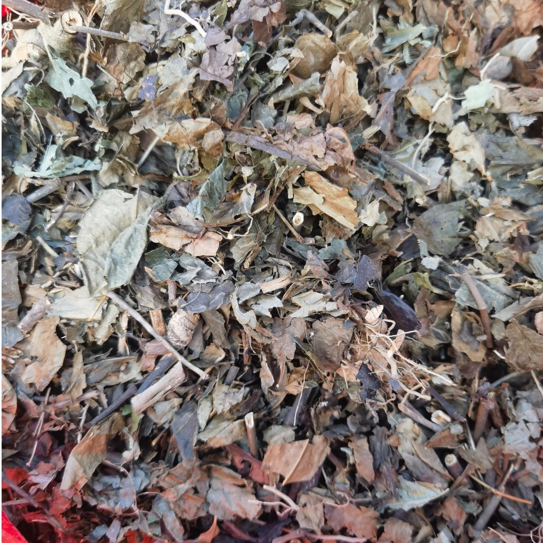 新货 云南特产干货消大宝贝草本植物泡茶喝