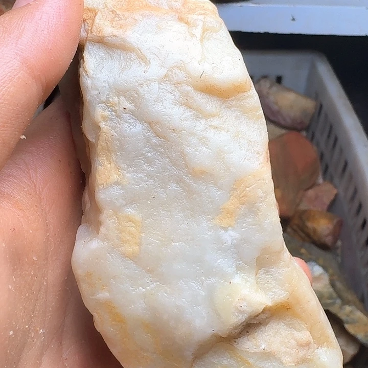 寿山石三*七寿山石的价格