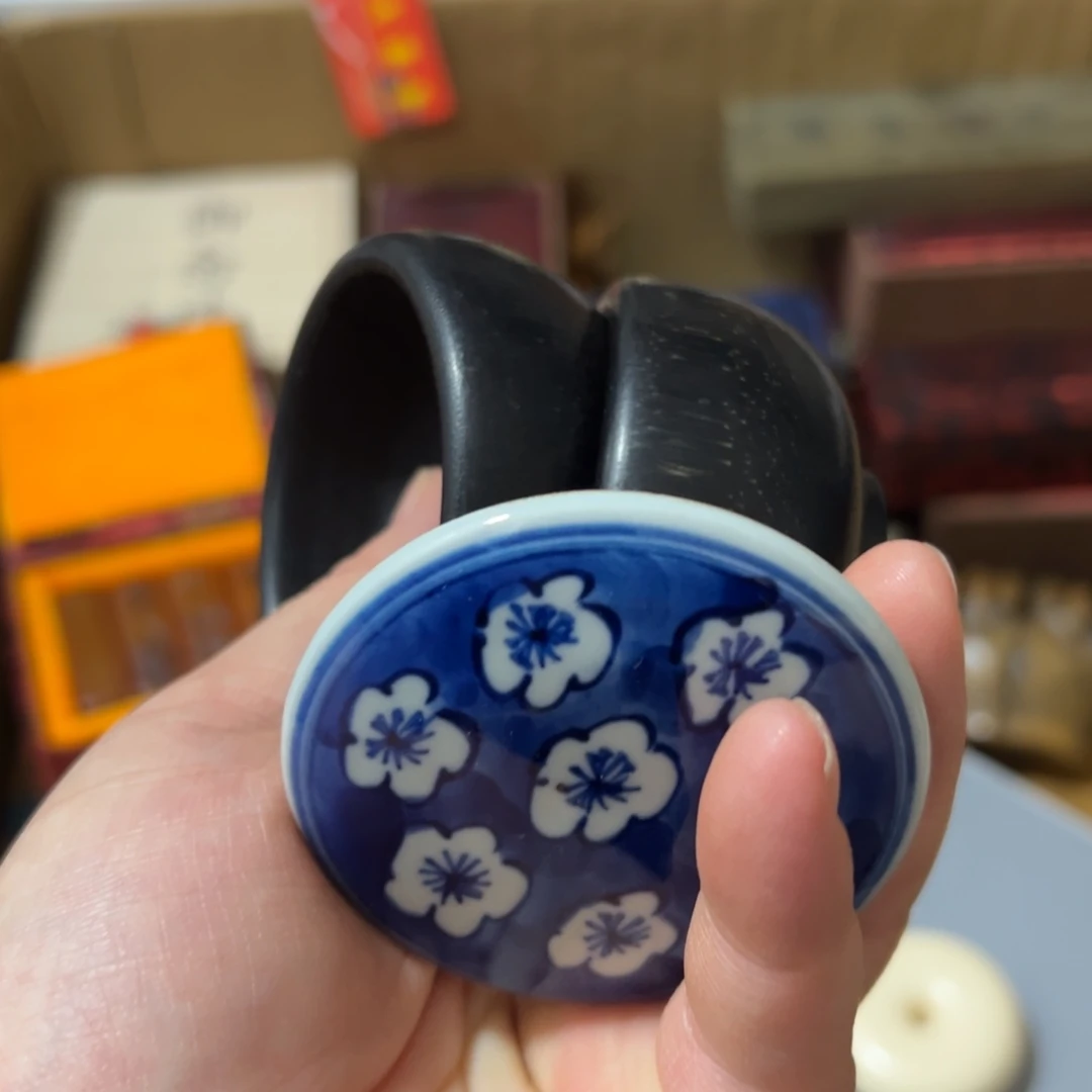 紫砂陶瓷陶瓷陶瓷陶瓷