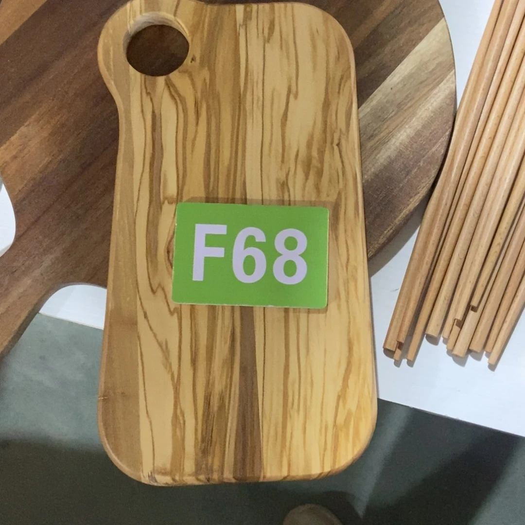 搪瓷王*花f68孤品一单一单