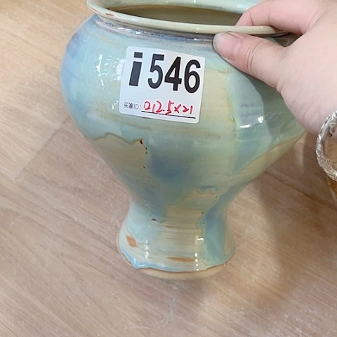 景德镇手工工艺制作